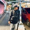 mameng_sukatt