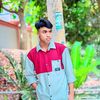 🤧🖤জাতীর. কালা. ভাইয়া🤧🌚