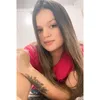 luanajoicearaujo