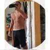 tomas.legui06