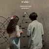 naveeshan4