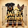 wifikennel
