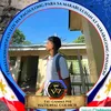 tanginaa25