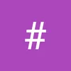 the_boby6