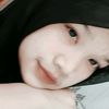 abcdinaa25