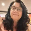 vanetedossantospe