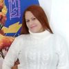 estellamariafranc