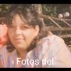 lisa_20194