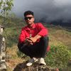 anastaciofp3