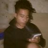 iqbal070298