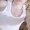 user127218636