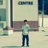waiyankyaw9990