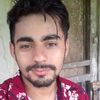 madhavchaulagain1