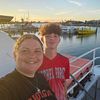 noahhalcomb2