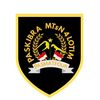 PASKIBRA MATFOUR