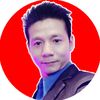 iamtuk269