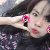 noeyil08