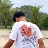 aldy.ckyzee