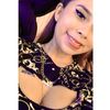 lupiita_perez06