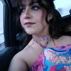 senia.r06