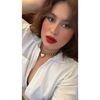 yolanyvalladares28