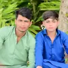 NaSeEb...😚