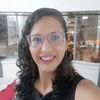 anamariabautist46
