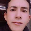 gianenrique21
