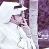 sd2am3