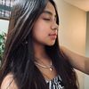 vanne_castle3