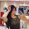 chanh_niii3710