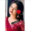 fd..mahilslam818