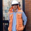hery.2022