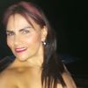 deyanira.castro08