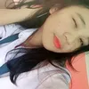 annasintya538