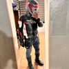 seba_altamirano_