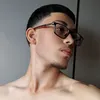 jappabjj