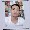 banyu.adem258