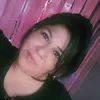 romina_perrota