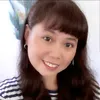 yulistutik089