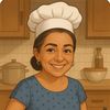 cooking.with.elenaa