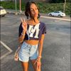 breana.lacen
