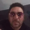 sergito2214