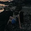 eewi.zen