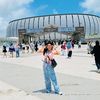 jeonfiie