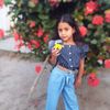 silvia.sandoval007