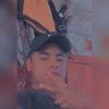 juliohernndez410