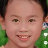 rainne2377