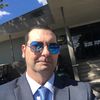 adammclaren272