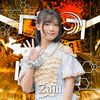 izamzzz_27